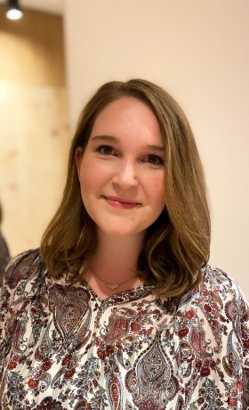 Kristin Knauth_Jahrgang 2019.jpg
